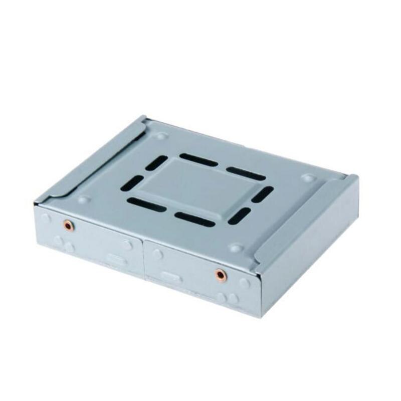 Outdoor Alcohol Stove Mini Foldable Solid Fuel Portable Camping Alcohol Burner Combustor Lightweight Picnic Alcohol Stove