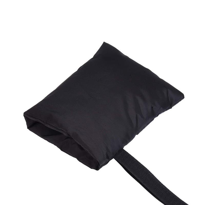 Antivries Beschermhoes Antivries Bescherming Cover Kraan Cover Beschermhoes Outdoor Kraan Winter Slang Kraan Keuken