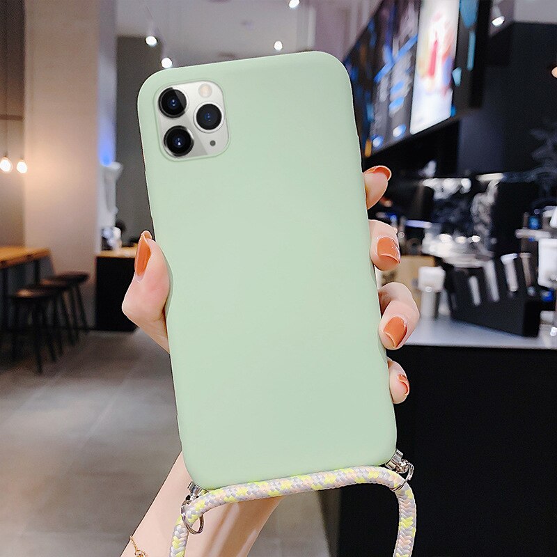 Produit 1: Matcha green