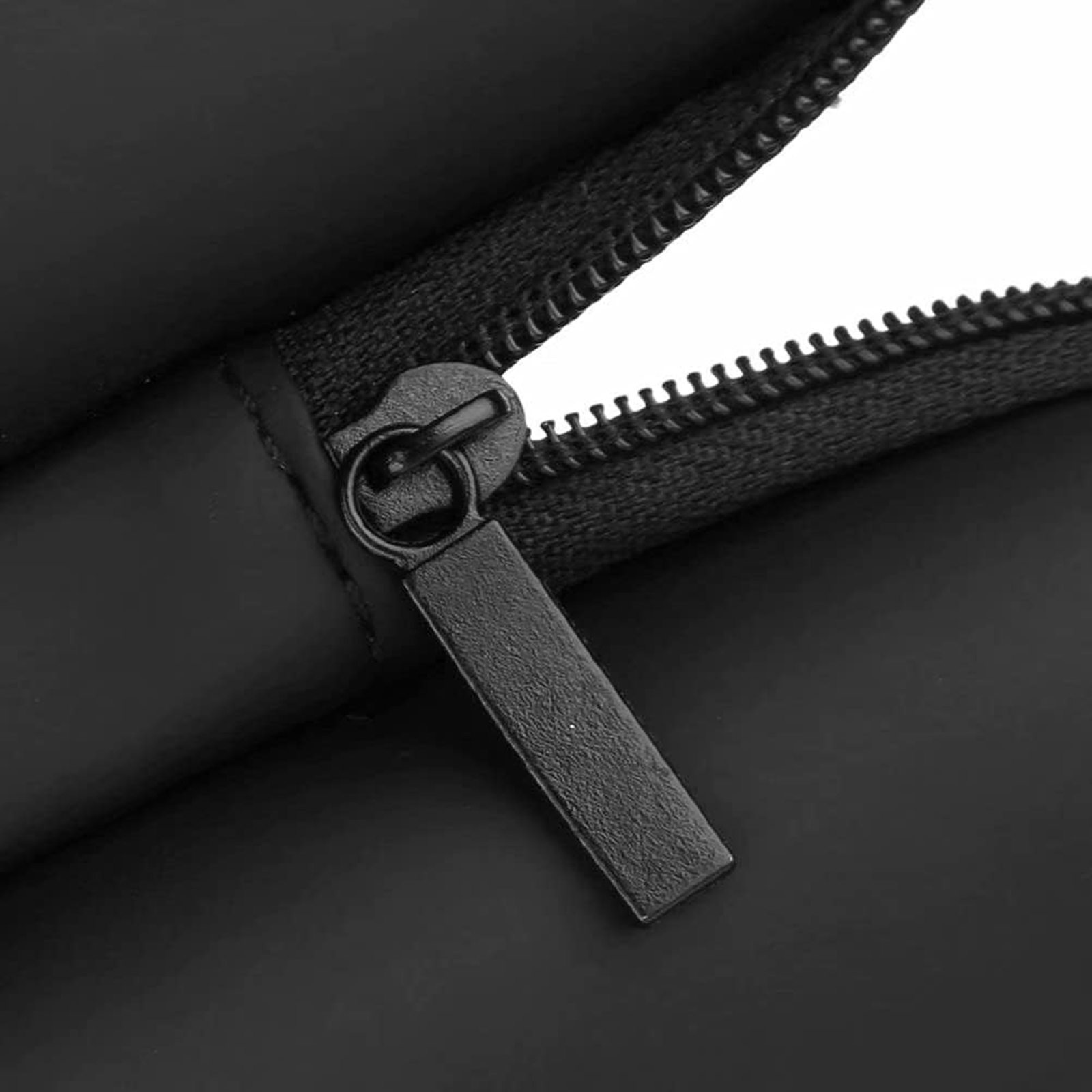 Etui EVA-hoes Harde schaal Vochtbestendig Antistatisch draagtas Handige hoes PC-hoes Tas Tablet