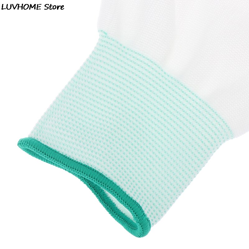 1pair Antistatic Gloves Anti Static ESD Electronic Working Glove