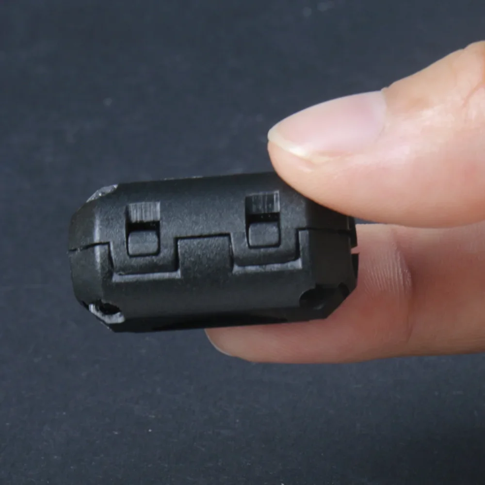 Nettoyant de filament pour imprimante 3D, mousse de flamme de dépoussiérage, blocs de nettoyage, accessoires pour bambulab, Ender 3, Creality K1