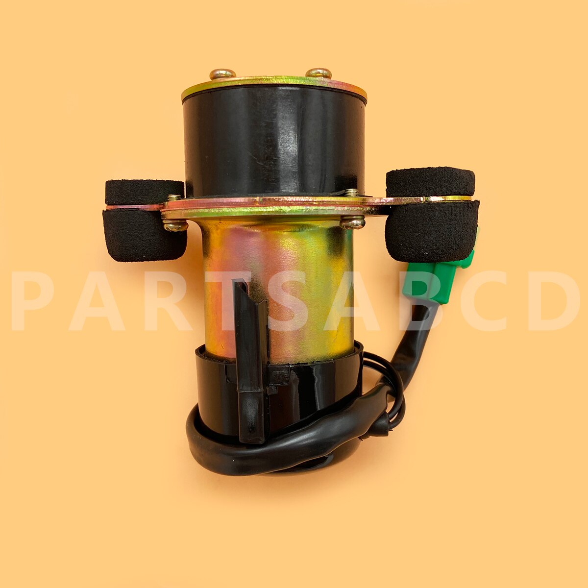 PARTSABCD HIGH PERFORMANCE UTV ELECTRIC FUEL PUMP 300CC 500CC XY300 XY500 ATV ASSEMBLY