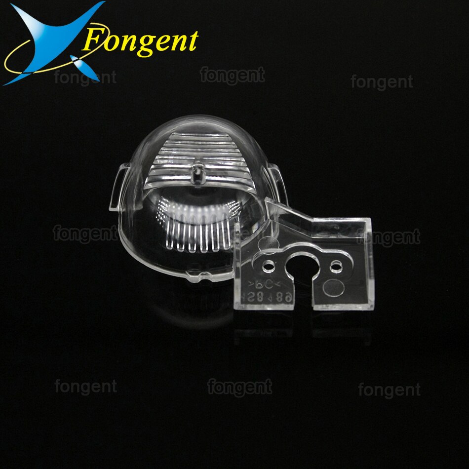 AHD 1920x1080P Special Vehicle Rear View Camera for Suzuki Sedan SX4 Hatchback Crossover S-CrossVitara Auto Liana 2 3 Wagon Car