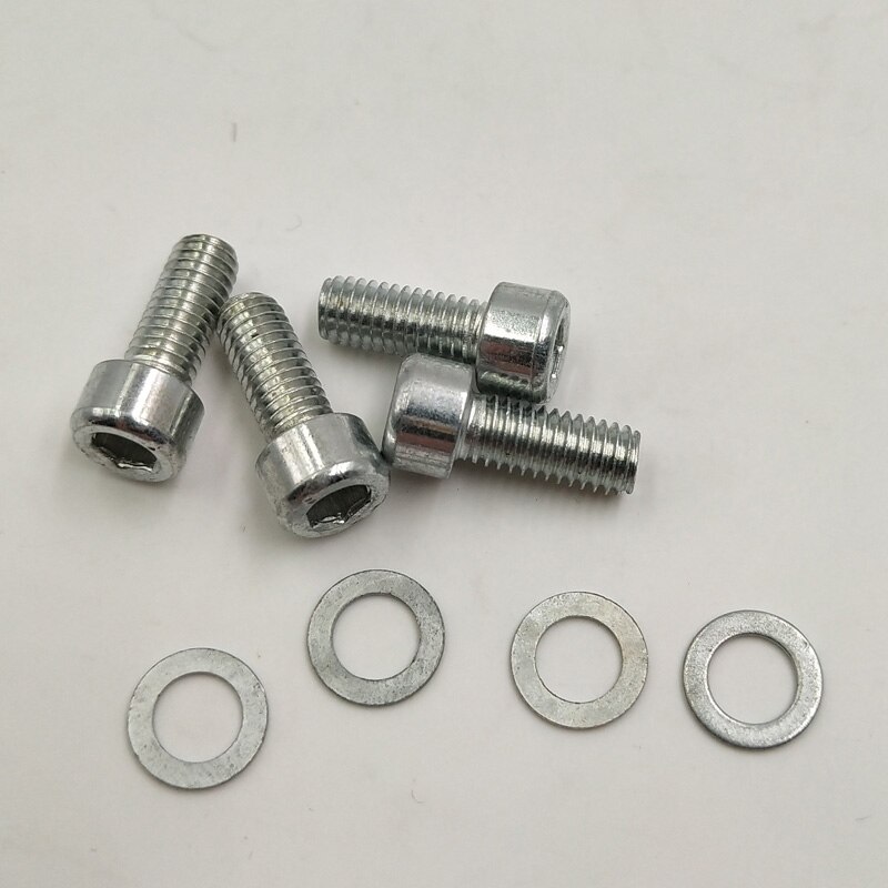 TPMS Tire Valves For Benz For Mercedes-Benz Aluminum alloy Tubeless Valve Tire Pressure Monitoring System Sensor Stem Repair