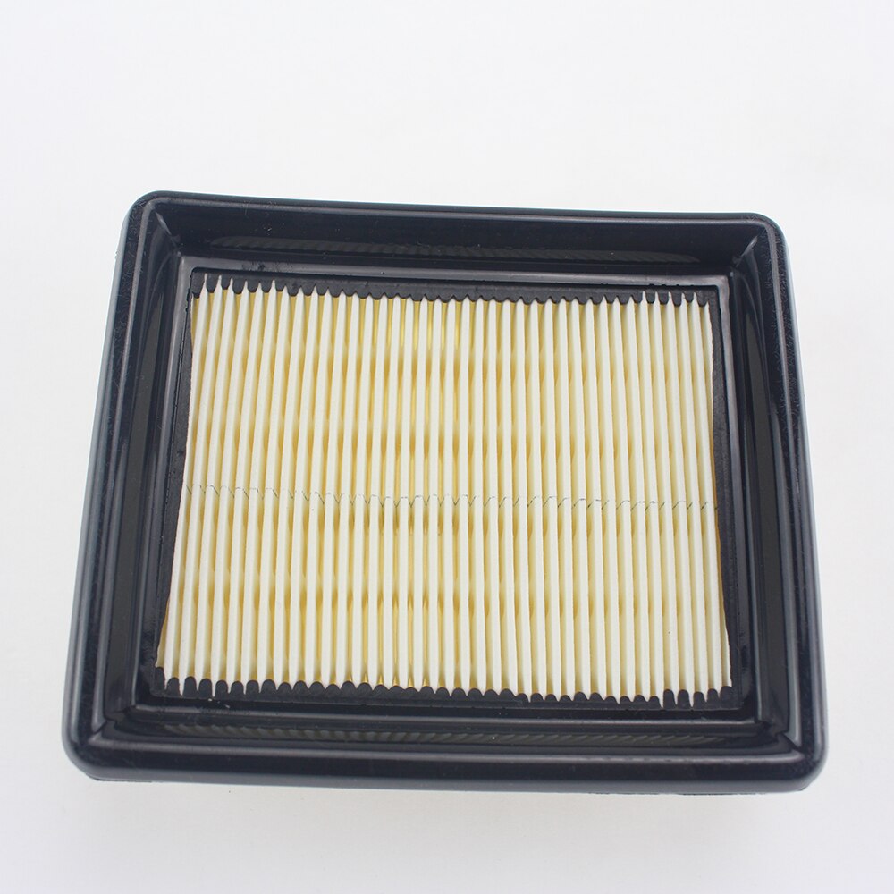 OLPAY de limpiador de filtro de entrada de aire Motorbik filtro de aire para KTM Duke125 Duke200 11-14 Duke390 13-14 Duque 125 de 200 a 390
