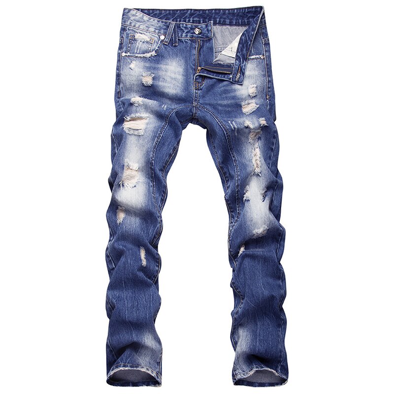 Trendy nicki workout-sport broek met glitter afwerking zwart - Joggingbroek