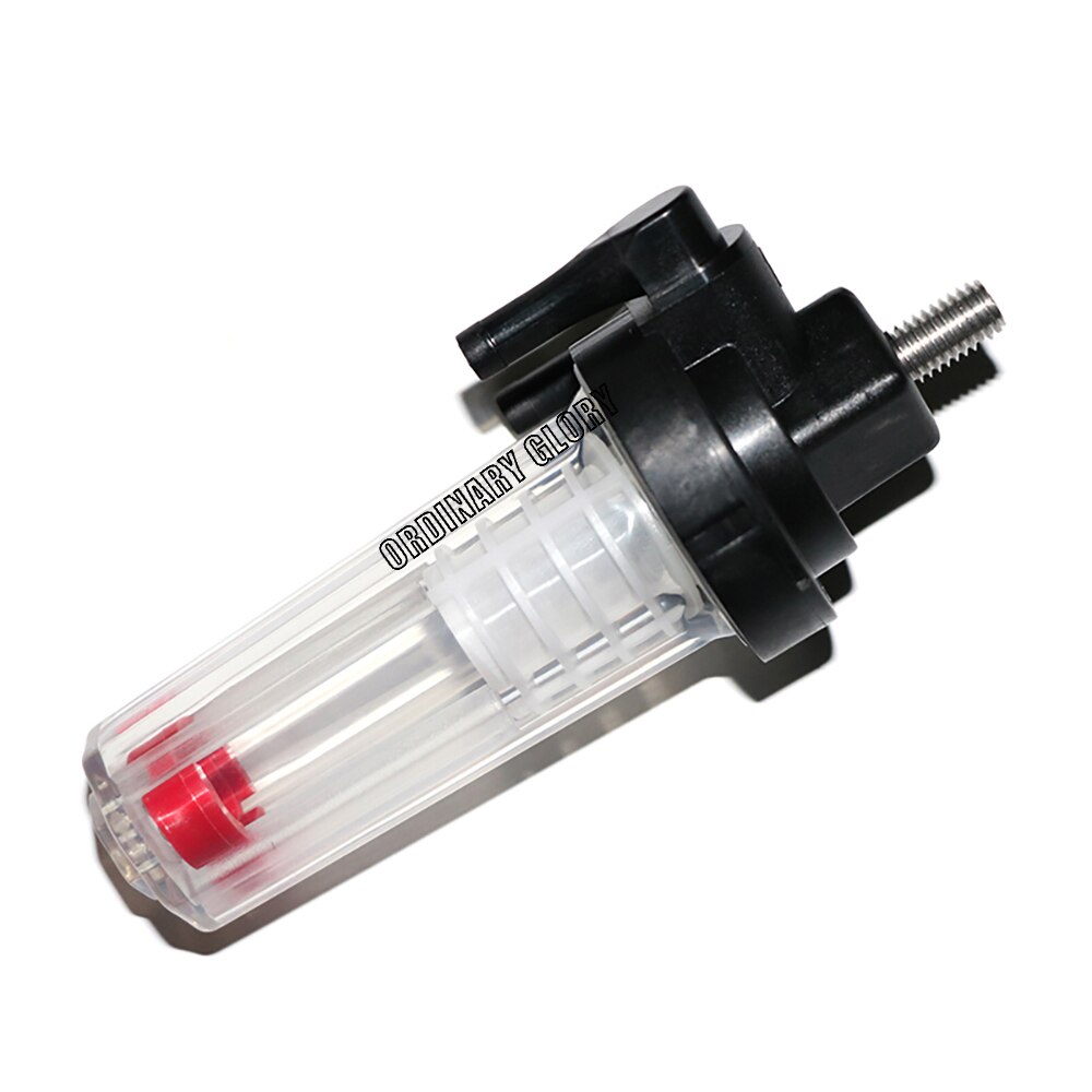 64j-24560-00-64j-24560-10-brandstof-filter-voor-ya-grandado