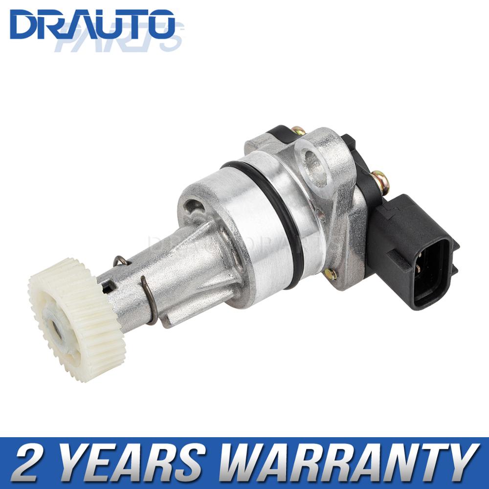 VSS Sensor de velocidad del vehículo 83181-24060, 83181-24070 para Lexus IS300 SC300 Toyota 4Runner recogida Supra