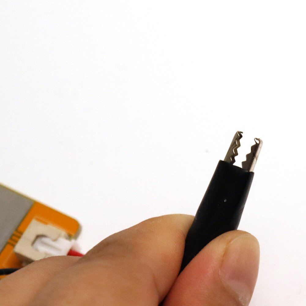 Sonda Grbl Z CNC para máquina de grabado, herramienta de ajuste de placa táctil, enrutador del eje Z, para 3018Pro/ 3018 Max, 1 Uds.