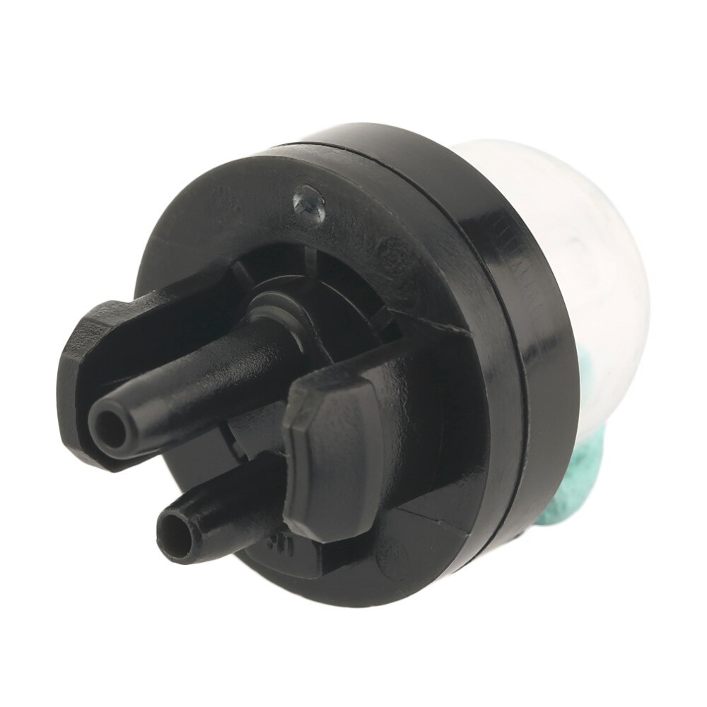 Universele Primer Lamp Voor Carburateur Onderdelen Tuin Gazon Mowe Heggenschaar Kettingzaag Carburateur Olie Zuig
