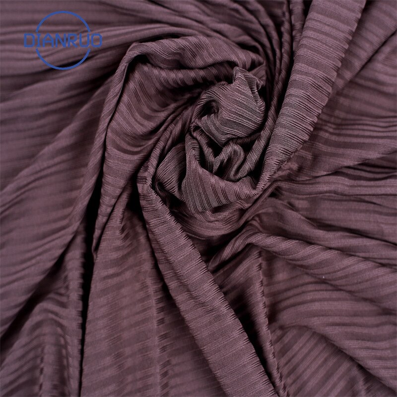 LINLING turquie femmes en mousseline de soie solide écharpe musulmane dames châles et enveloppes doux femme Hijab étoles tête sous-écharpes N488