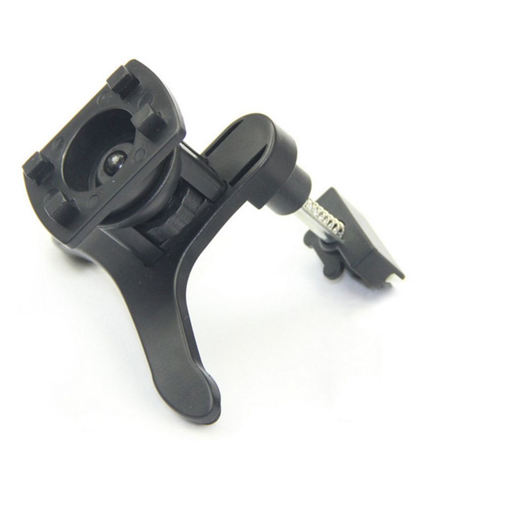 Aankomst Auto Bracket Houder Cradle Auto air outlet beugel Handig base GPS navigatie bracket GPS houder