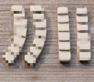 Micro landscape Stone Stairs Miniature Fairy Garden Home Houses Decoration Mini Craft Micro Landscaping Decor DIY Accessories: 10