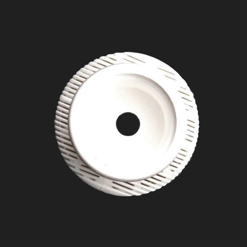 KALERM/KLM Automatic Coffee Machine Filters Water Filter Cores