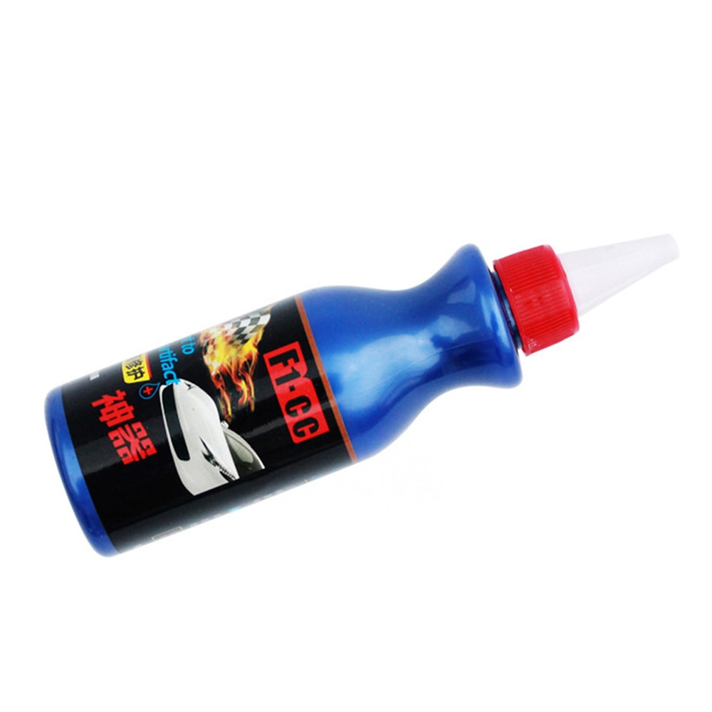 Car paint scratch removal repair liquid waxing general car paint dent care pen polishing repair agent