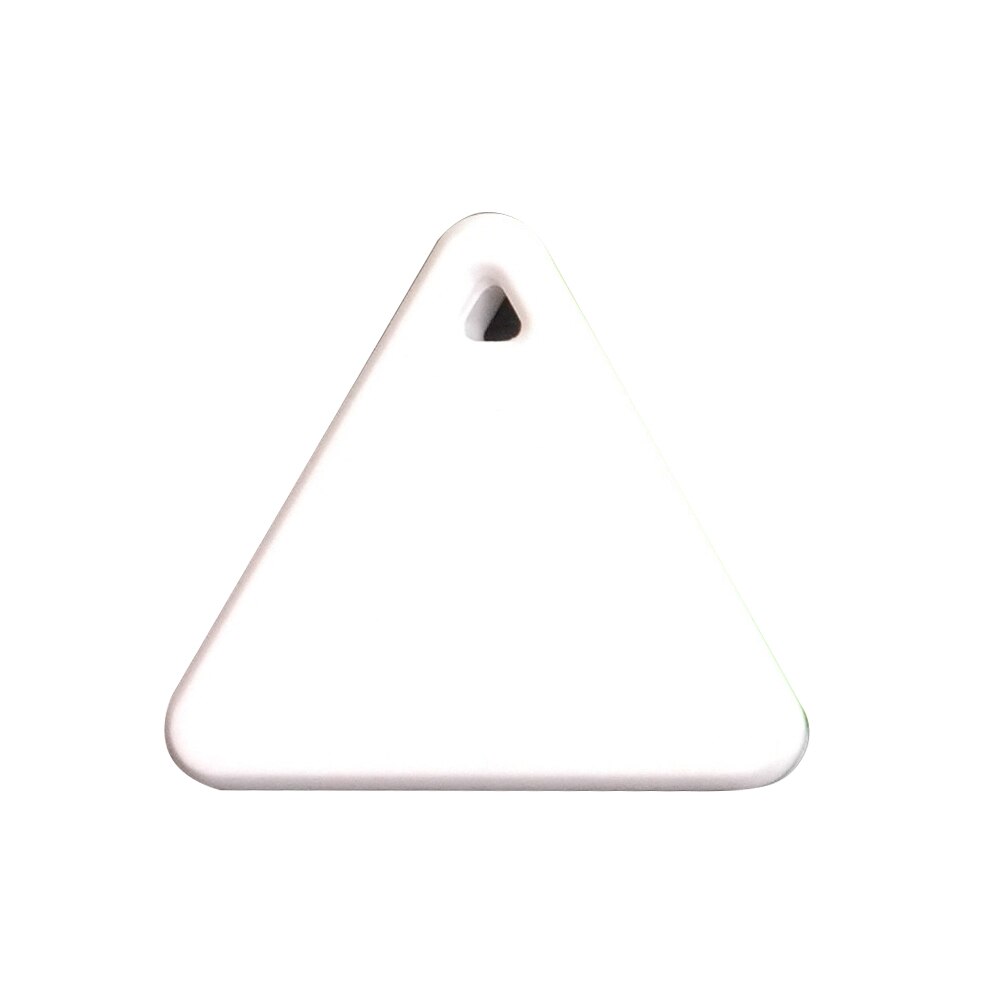 Lompakko koira kissa lapset gps-paikannin katoamisen esto avaimenperä älykäs haku bluetooth tracker tag ttag avaimen etsintä varten