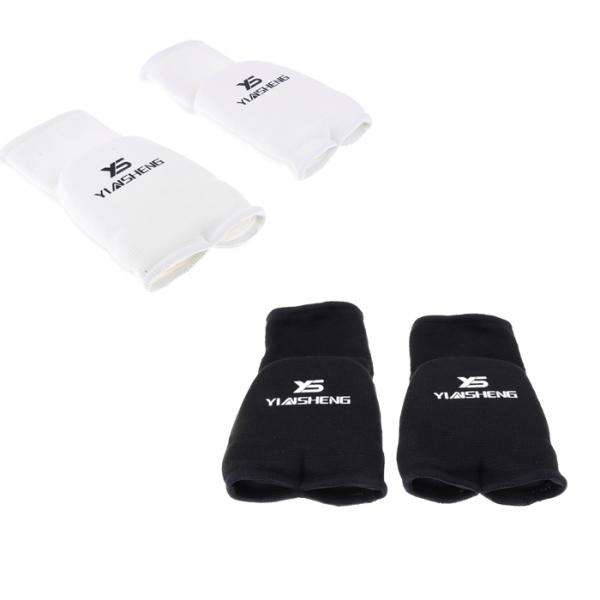 Half Finger Boxing Gloves Fight Gloves MMA Mitts for Sparring Bag Training