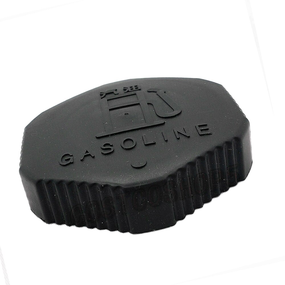 Bouchon de carburant Assy 3C081-04290 pour Kubota Tracteur M5040F M6040DH M7040DH M7040SUD M7040SUHD M7040F M8540DH M9540DH