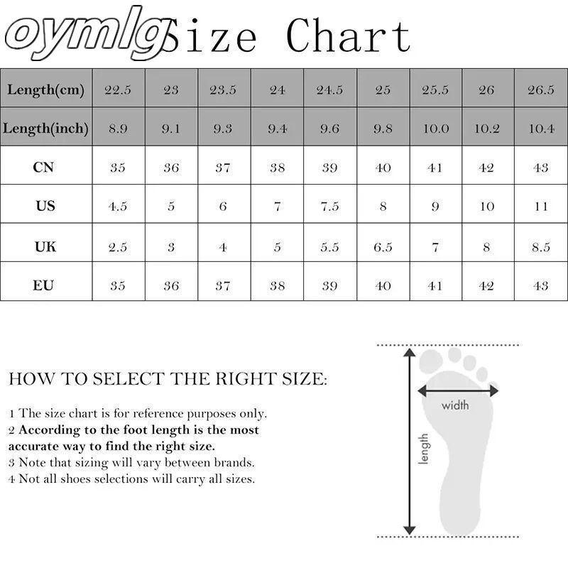 xymlyc Suede Women Over The Knee Boots Lace Up Sexy High Heels Autumn Woman Shoes Winter Women Boots Size 35-40
