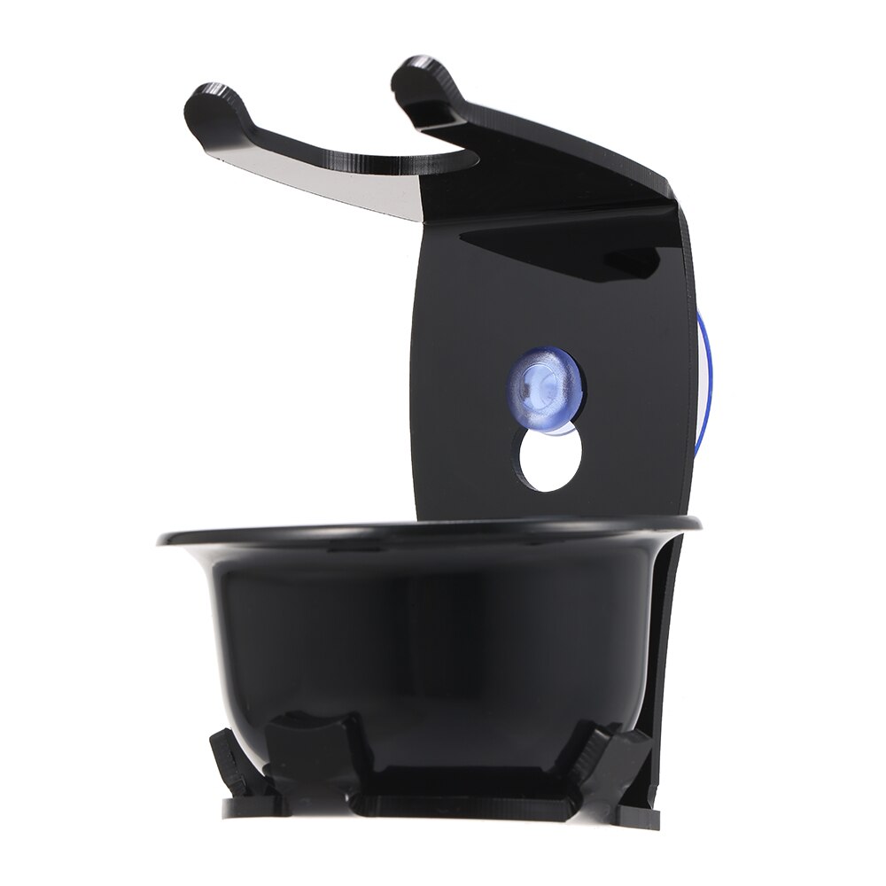 having Kit for Male Shaving Brush Holder + Soap Bowl Male Beard Shaving Soap Bowl Shaving Stand Shaving Tool Set