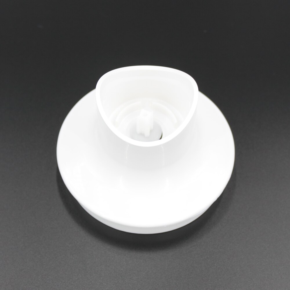 Accessoires en onderdelen Masterchef Grande QB813D keukenmachine QB813D38