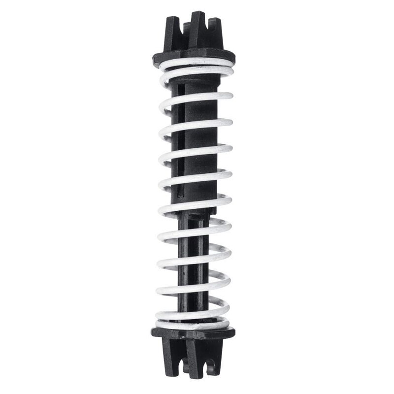 Sprężyna powrotna pedału sprzęgła samochodowego dla Peugeot 307 308 dla Citroen c-triomphe c-quatre