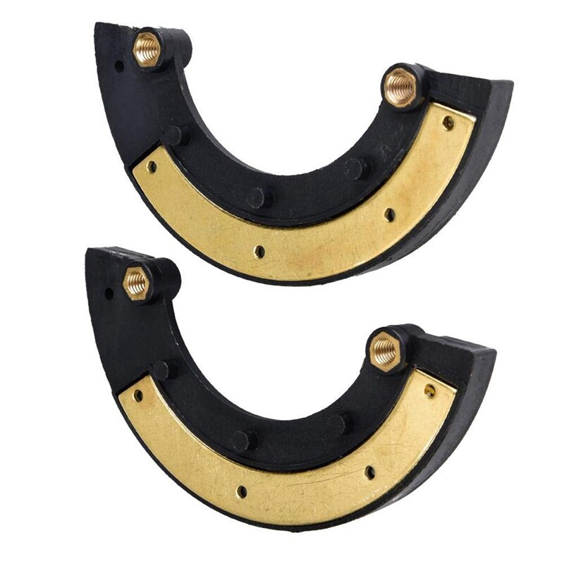 Generator Module 330-25777 Ring Rectifier Module Diode Kit Rectifier for Leroy Somer Generator