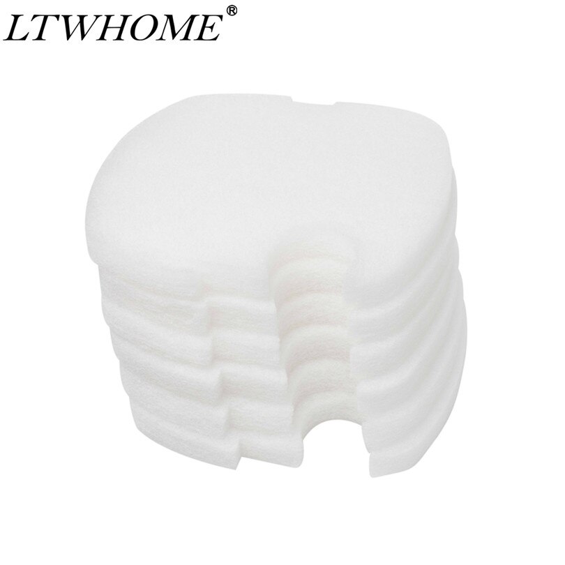 Cassettone bagno sospeso 100 cm bianco petalo con top verde ovatta - Verano
