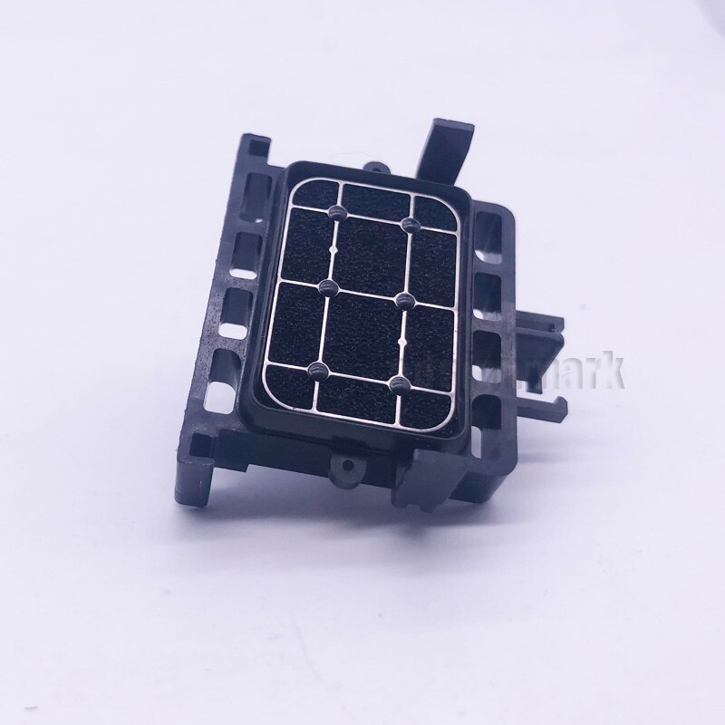 Original Capping Station Waste Ink Pad for Epson T50 A50 R330 L800 L801 R270 R280 R290 R390 L805 L810 L850 Clean Unit