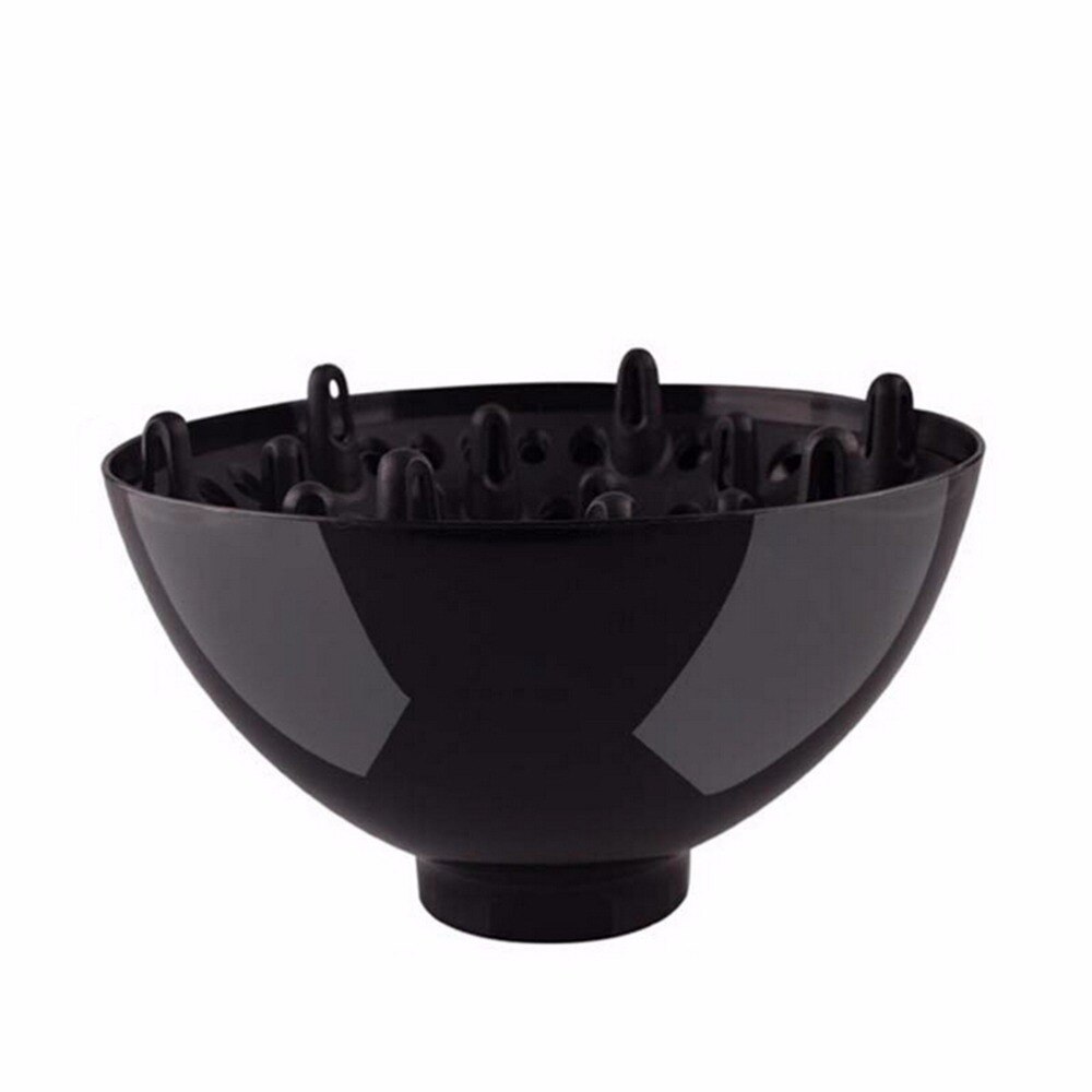 Salon Universal Diffuser Hair Tools Hair Curl Diffuser