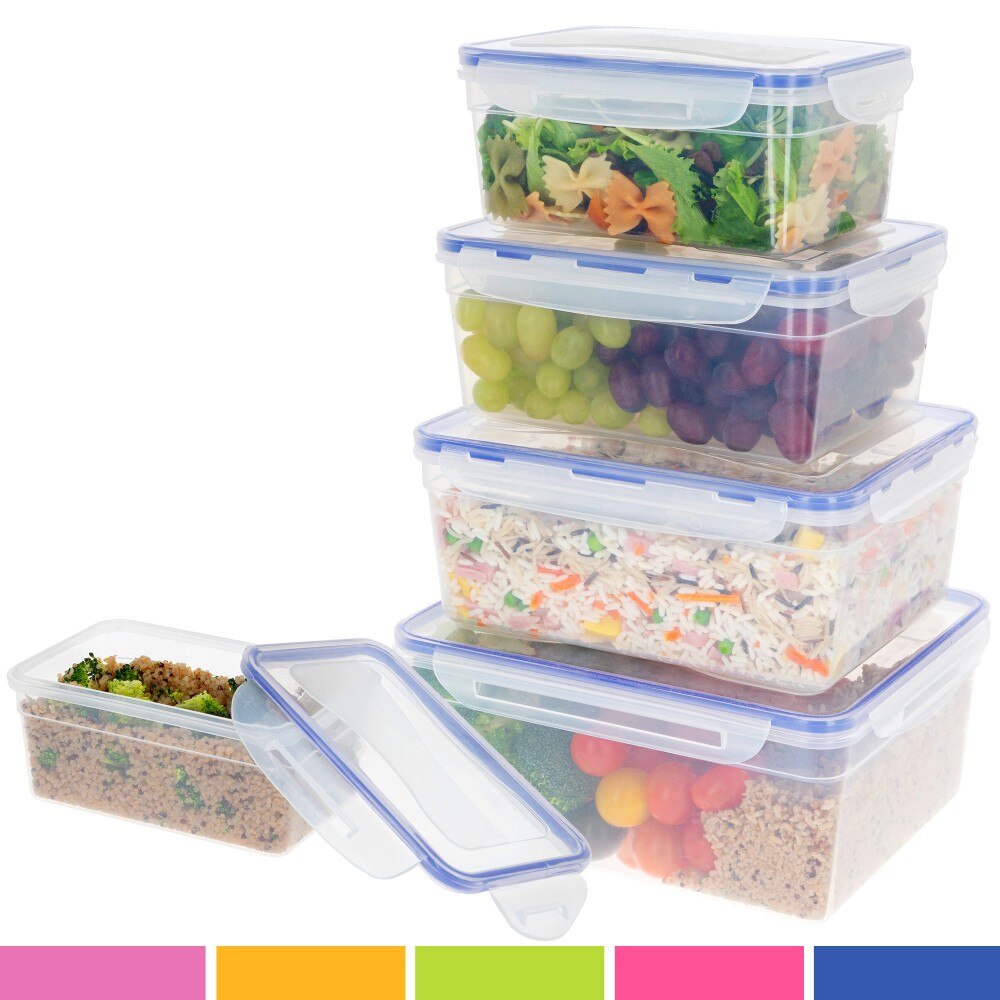 Tupper plástico, Fiambreras apilables, Bolsa comida trabajo, Tupper hermético, Bolsa térmica porta alimentos, Fiambrera plástico