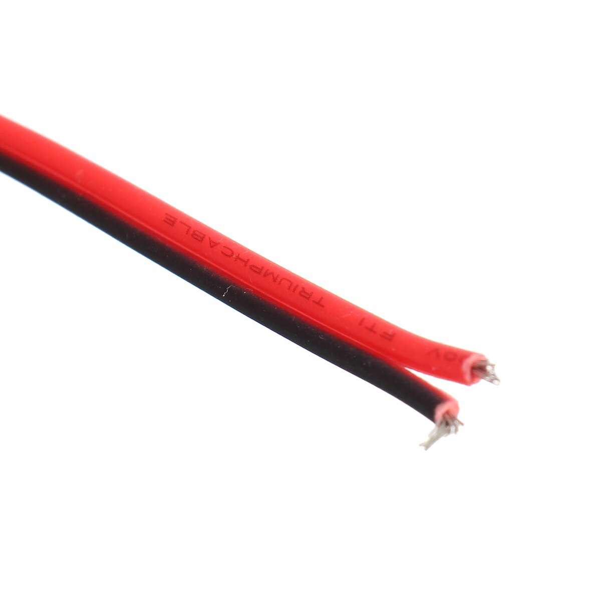 Bluetooth Audio- Adapter Kabel Für VW MCD RNS 510 RCD 200 210 310 500 510 Delta 6 Auto Elektronik Zubehör