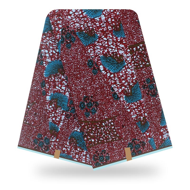 100%  katoenen afrikaanse stoffen, echte wax, echte tissu wax, afrikaanse prints, ankara stof