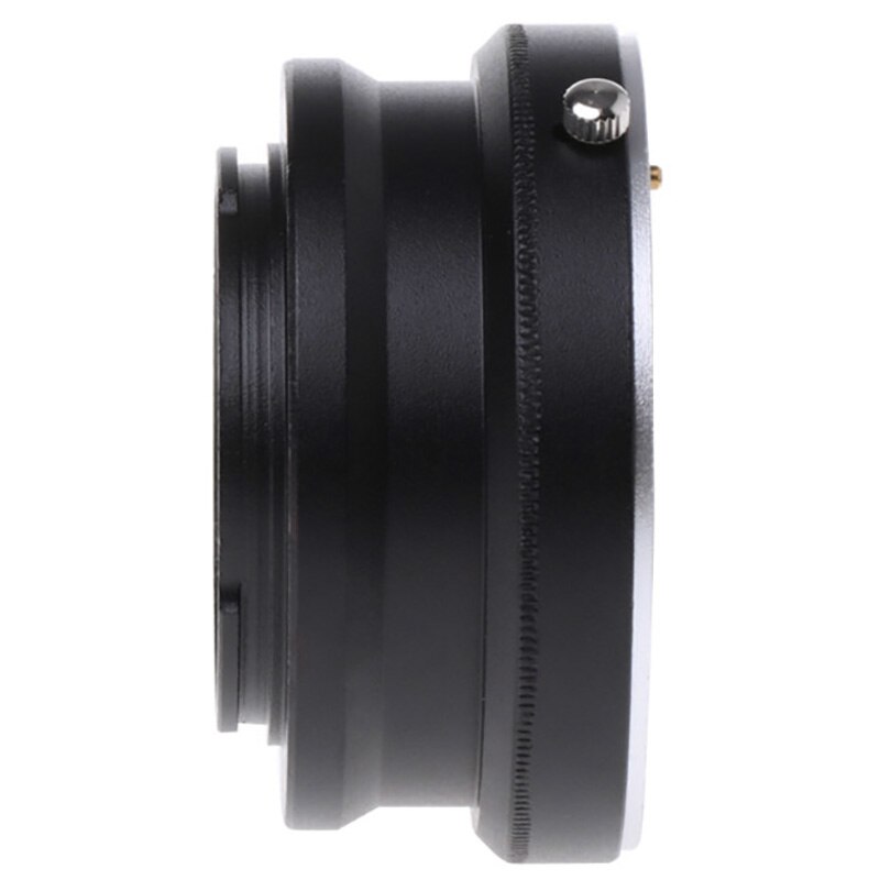 Adapter Ring For Pentax K Pk Lens To -Sony Nex E Mount Nexc3 Nex5N Nex5C Nex7 Vg-10