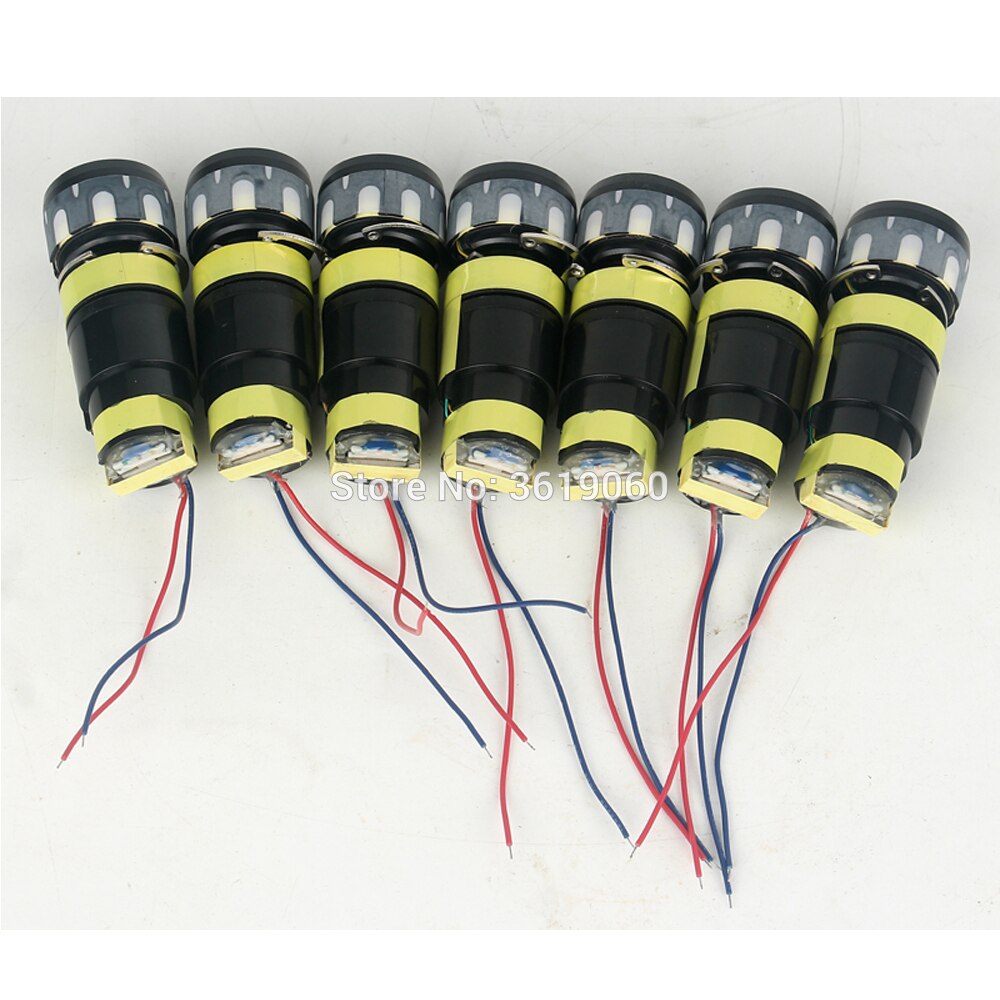 ,,R176 wired microphone capsule , microphone cartridge , microphone core