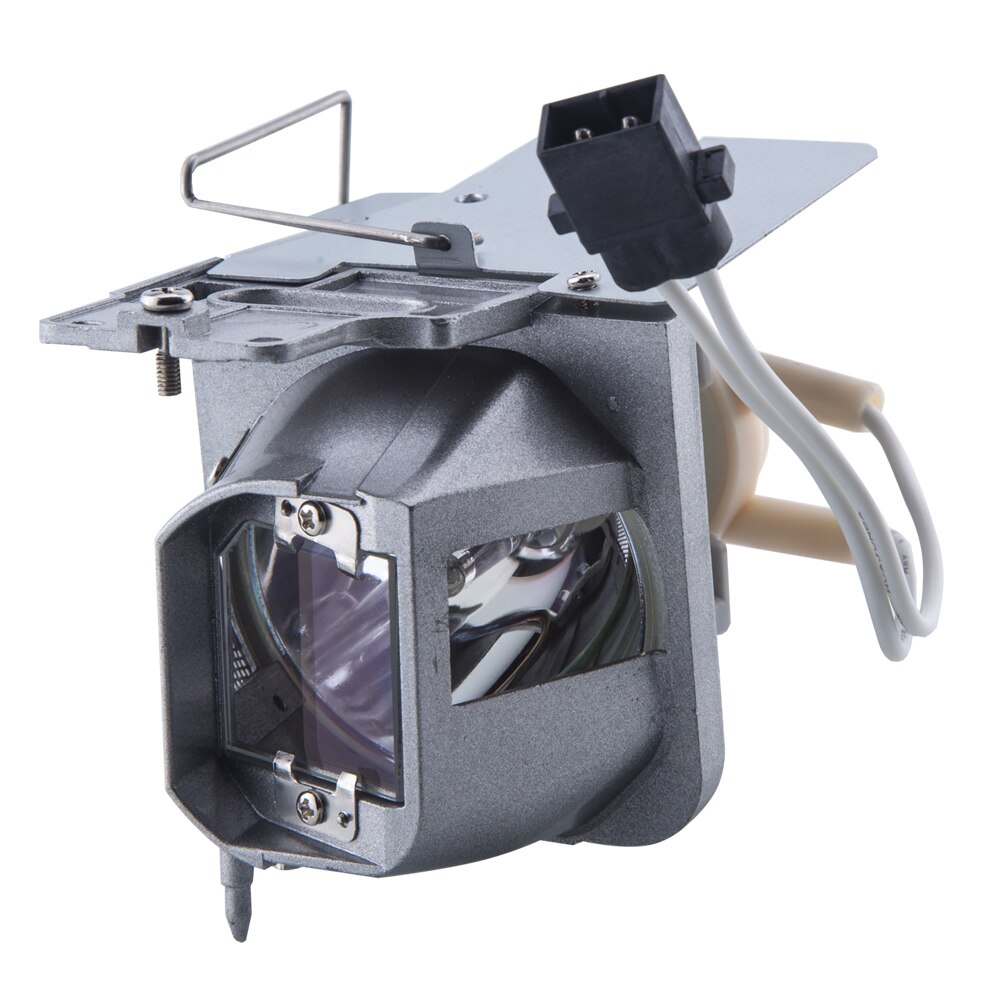 BL-FP220A High Brightnes Projector Lamp with Houseing for OPTOMA EH400 Projector Lamp