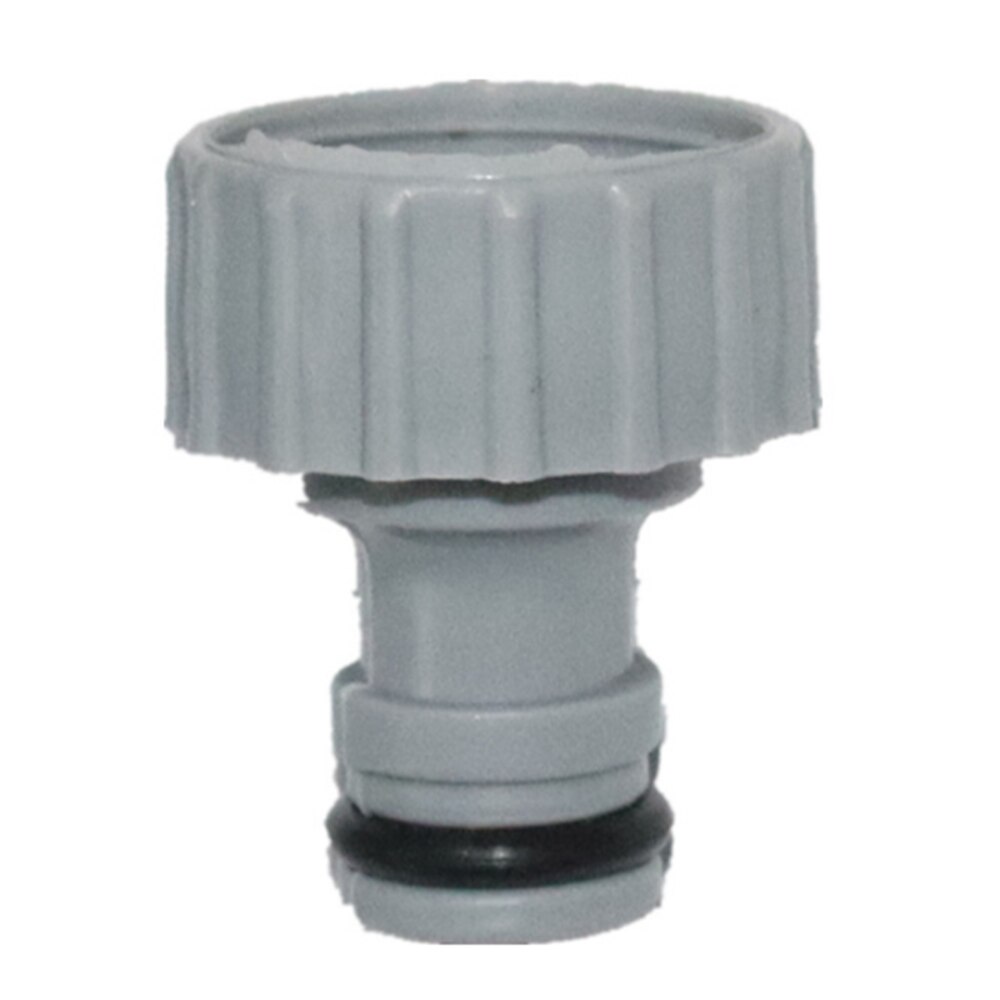 Tub Adapter 1/2 ''Tap Outlet Fitting Valve Tap Garden Hose Fittings