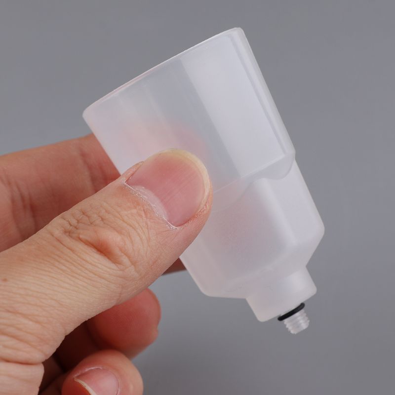 Hydraulic Brake Bleed Kit For SHIMANO Brake System, Mineral Oil Brake, Funnel Set Bike Repair Tool Au20 19