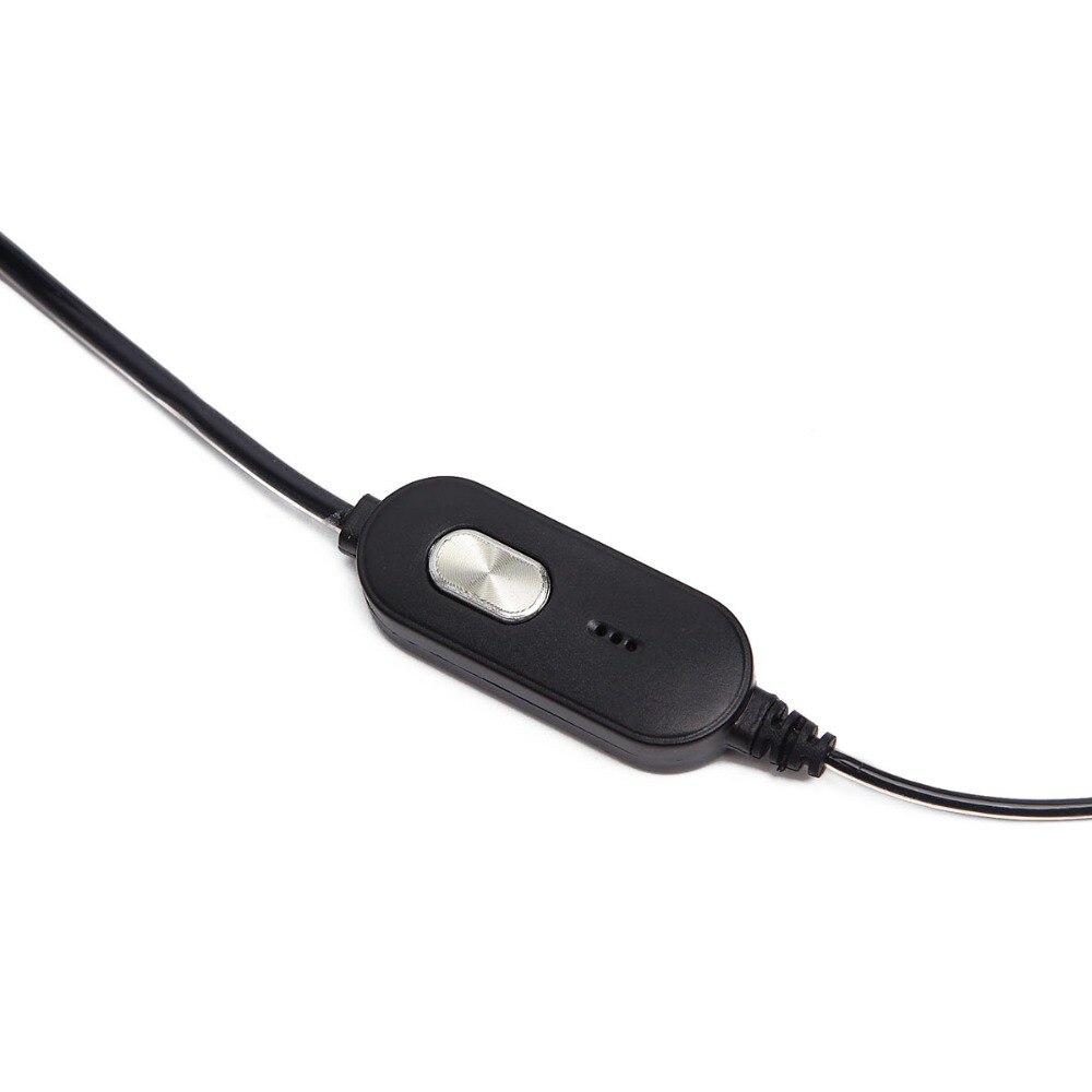 Baofeng BF-T1 PTT micro Air acoustique Tube écouteur casque pour Baofeng BF T1 BF-T8 UV-3R + UV-3R Plus talkie-walkie Mini Radio