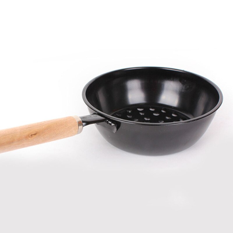 Portable Barbecue Charcoal Burning Aid Tool Outdoor Camping Equipment Charcoal Barbecue Tools