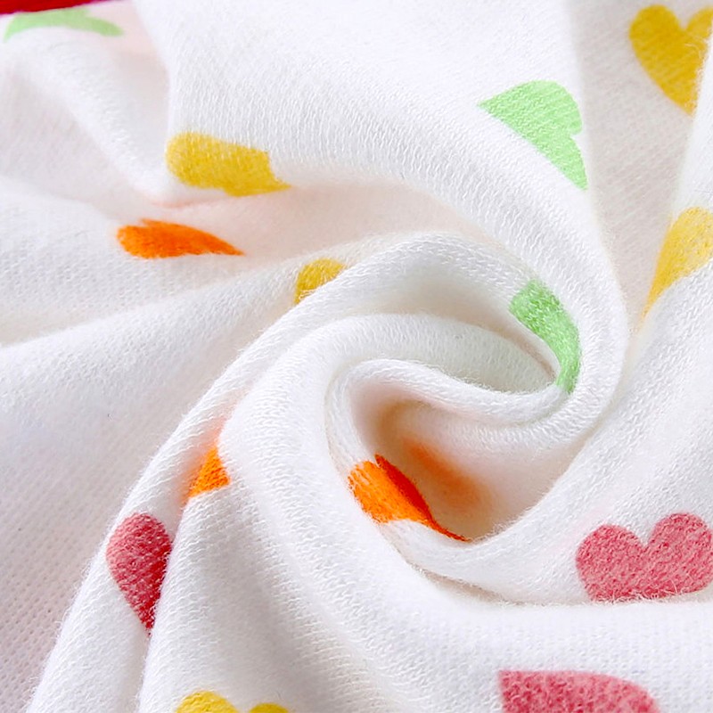 Pet Dog Clothes for Small Dogs Dog Jumpsuits Cute Print Puppy Pajamas Soft Cotton Pet Cat Jumpsuits Chihuahua Clothes