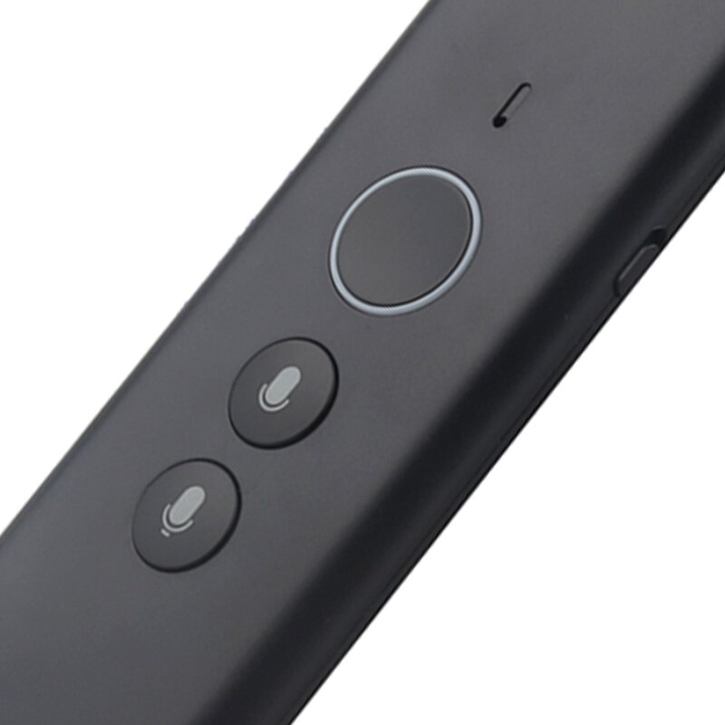 T8mini ligent Traduttore, Voce Macchina Traduzione Simultanea, Multi-lingua di Traduzione e di Traduzione