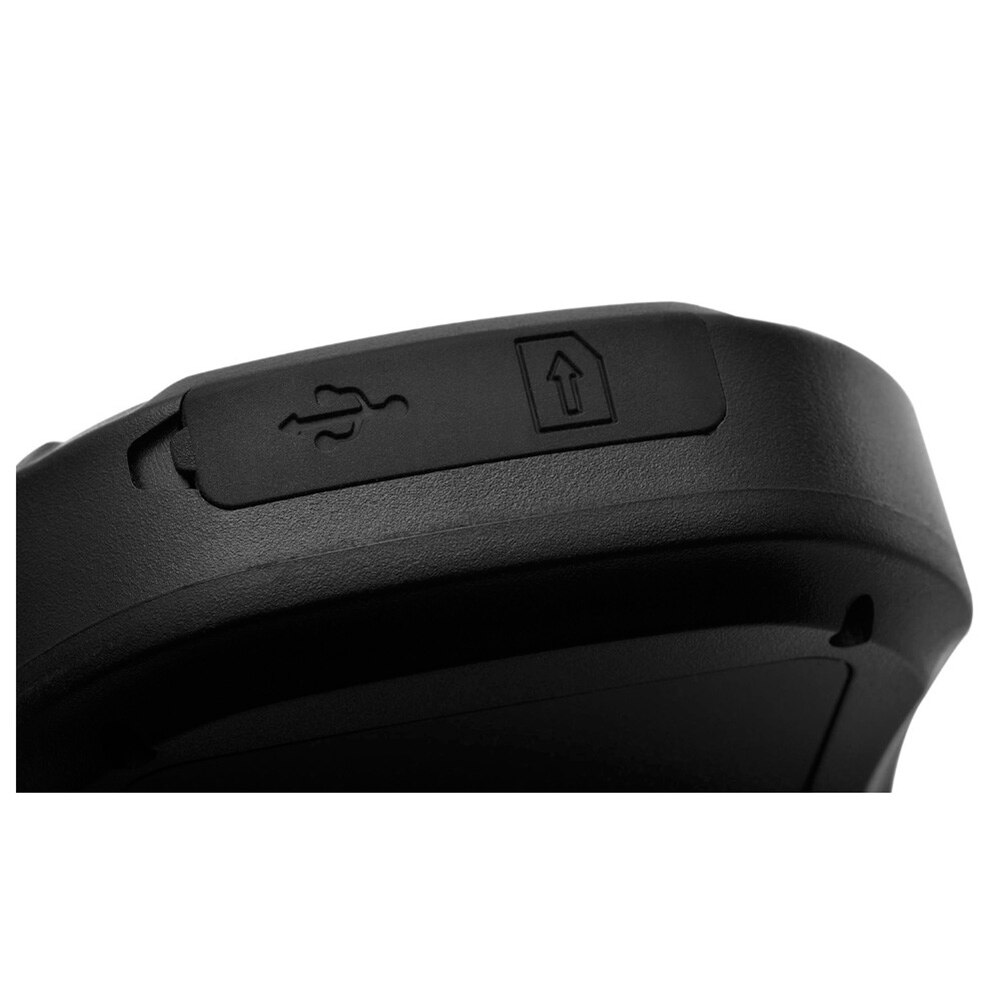 Tkstar  tk905 auto ajoneuvo gps auto gsm magneetti piilotettu vedenpitävä seuranta