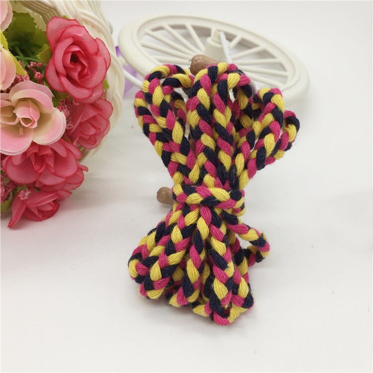 7mm Three-strand Thick Twisted Cotton Cord Clothes Bag Decorative Braid Rope For DIY Craft Handmade Accessories Home Decoration: Antique Silver