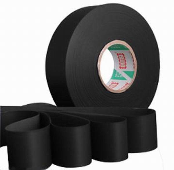 100m*30mm*0.12mm 1 rulle svart kompositt tpu tape for glidelås eller sømforsegling smeltevarmesveising vanntette klær