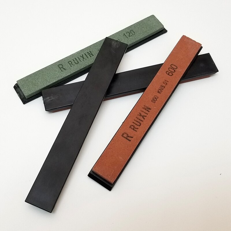 Abrasivos polimento oilstone abrasivos moagem ferramentas de pedra, adequado para todas as ferramentas superiores