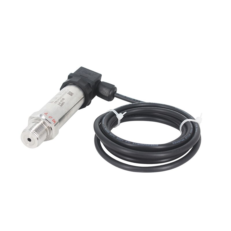 0-10v trykksensor , 0.1 bar /10 bar /145 psi måler , 24v tilførsel , g1/4 &quot;, trykk 0.2 bar , 1 bar , 20 bar , 50 bar , 100 bar , 150 bar