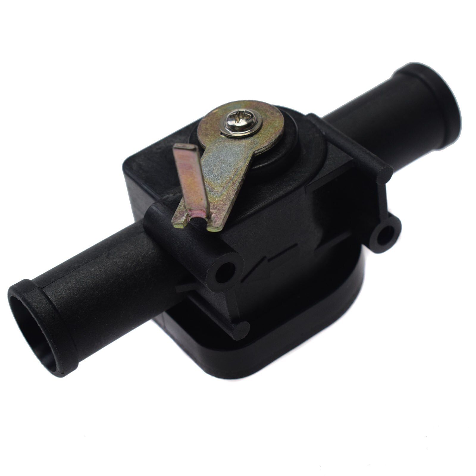 WOLFIGO HVAC Heater Control Valve Heater Valve for... Grandado