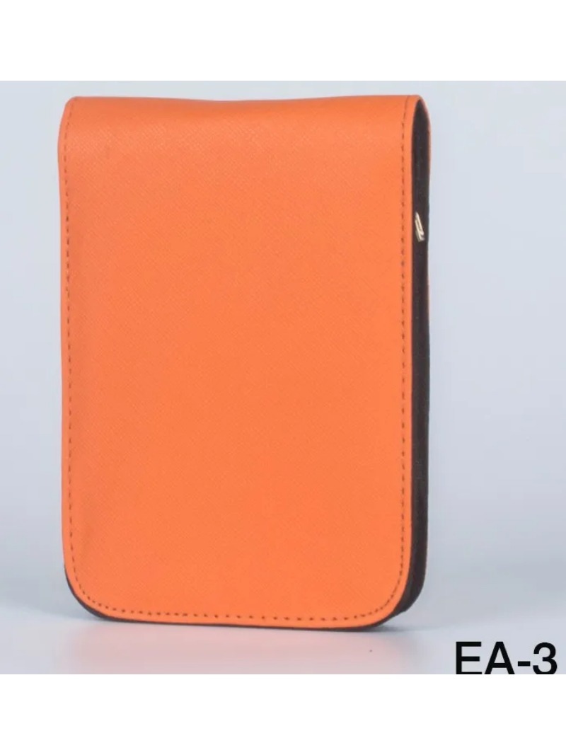 Nydelig pennal med stor kapasitet skoleelev skrivesaker blyantpose bærbar penn børster posere boks rekvisita: Y